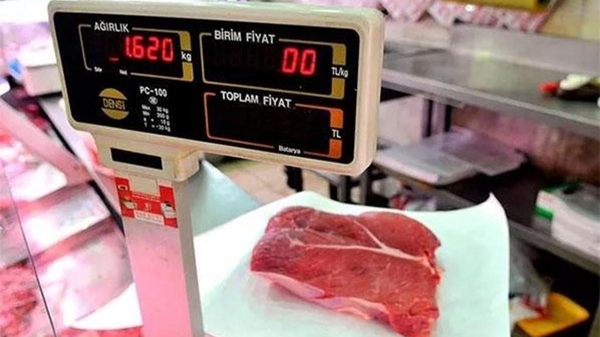 Ölçü aletlerinin muayene ve damgası için yetkili servislere de başvurulabilecek