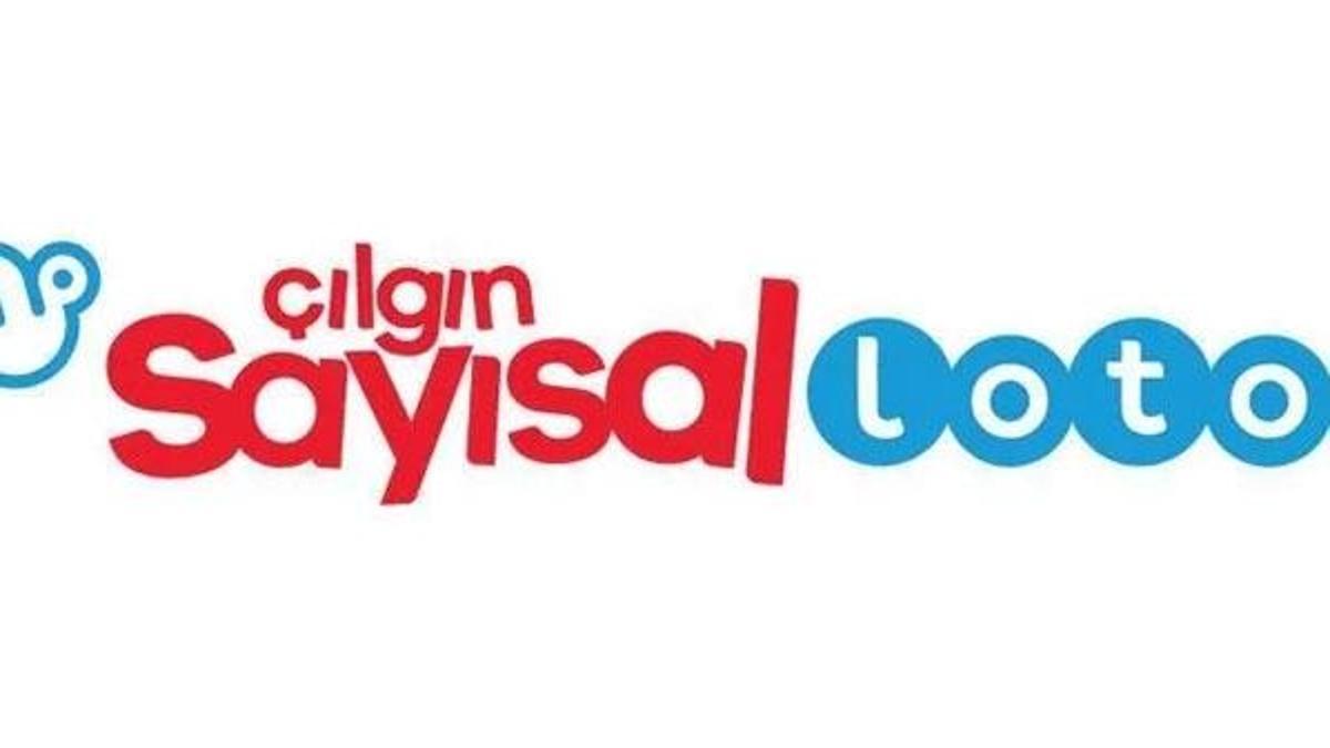 Çılgın Sayısal Loto'da 212 milyonluk büyük ikramiye sahibini buldu! İl belli oldu
