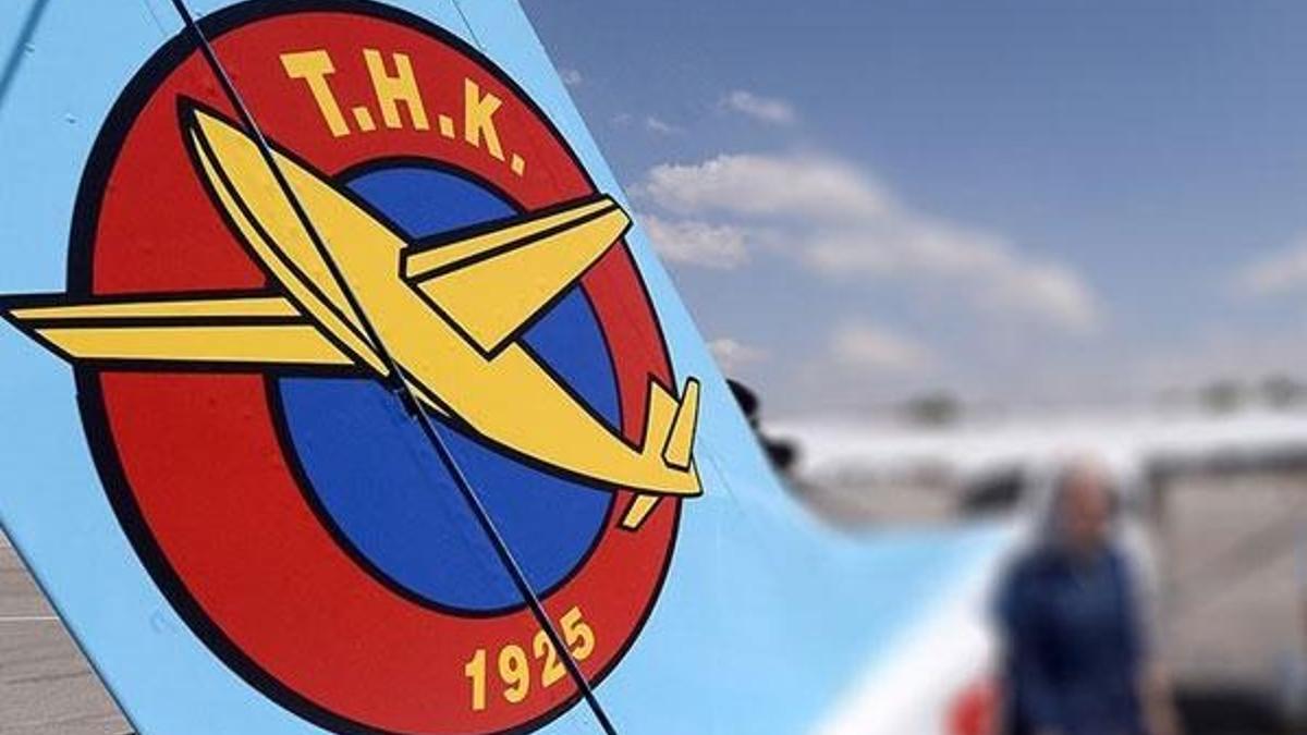 Cumhurbaşkanı Erdoğan talimatı verdi! Tüm hesaplar denetlendi
