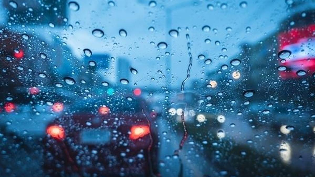 Meteoroloji son dakika duyurdu! Çok kuvvetli geliyor, 51 ilde yeniden başlıyor, cumartesine kadar...