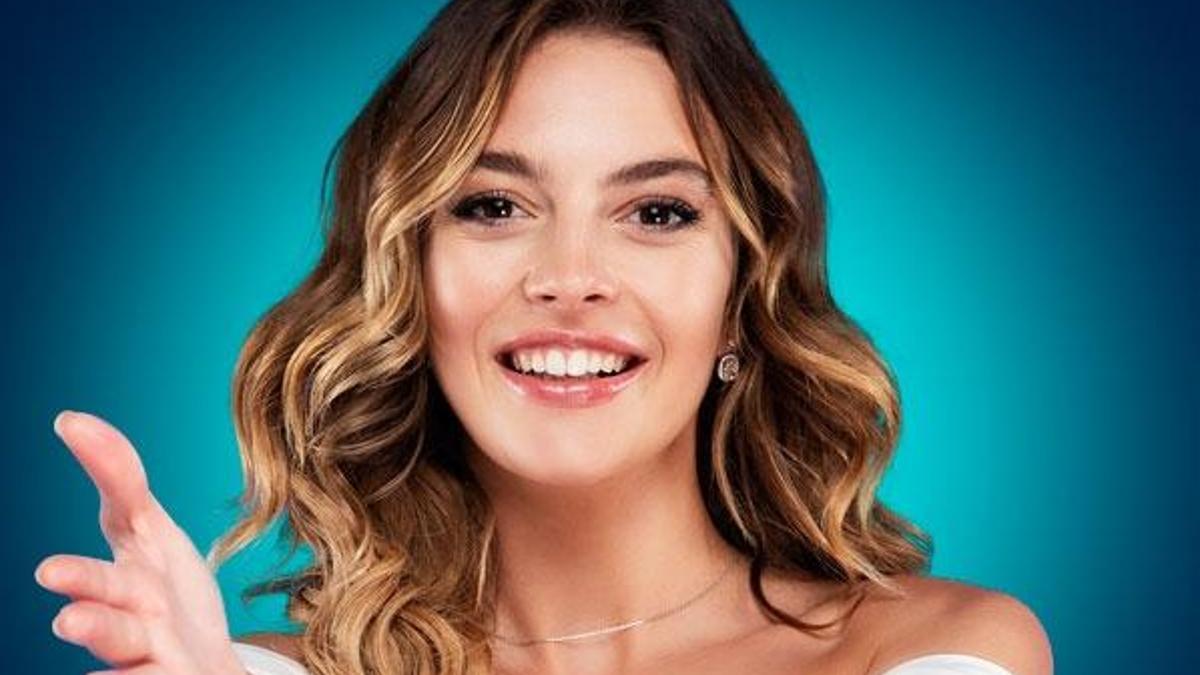 Kanal D'nin yeni yayın dönemi tanıtım filmi "tam puan aldı!"