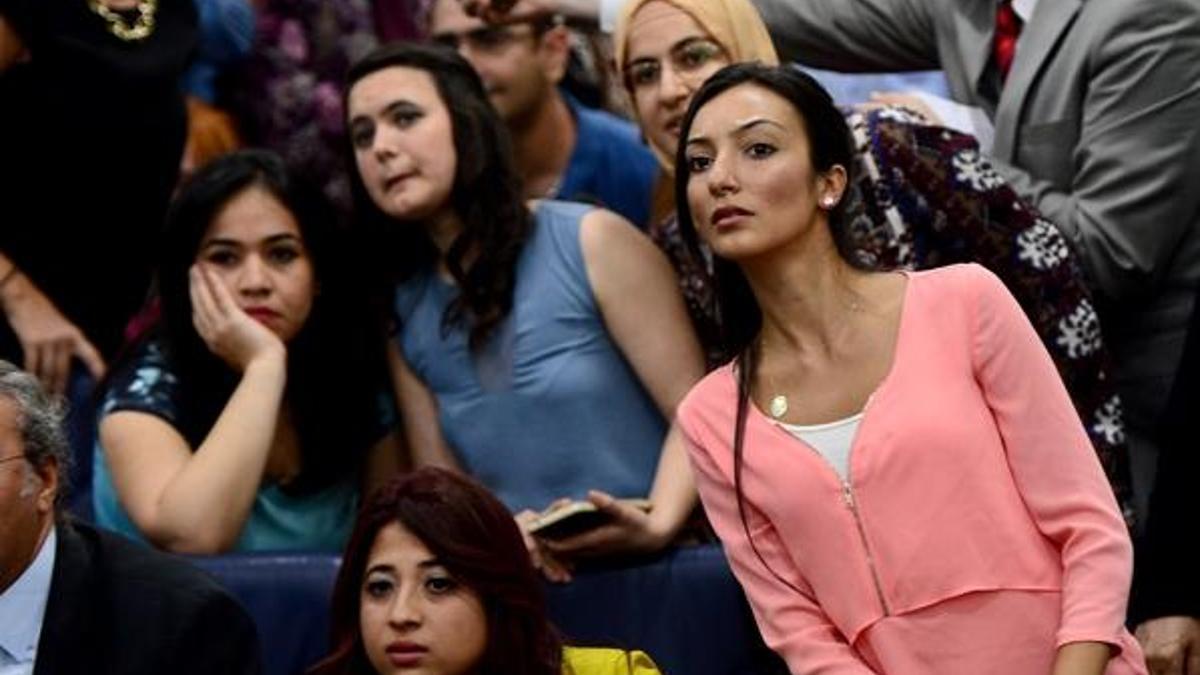 Öğretmen atamaları ile ilgili flaş açıklama! Bakan resmen duyurdu, maaşlar ve...