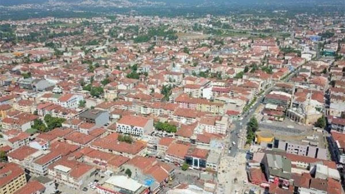 Ev sahipleri de emlak komisyonu istiyor