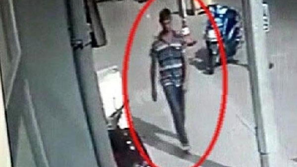 İnşaatta iki çocuğa cinsel istismar şüphelisi tutuklandı