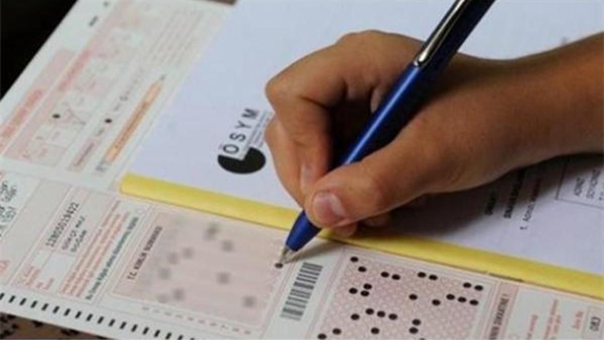 sonuc.osym.gov.tr üzerinden DGS tercih sonuçları sorgulama! 2021 DGS yerleştirme sonuçları
