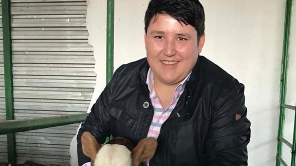 ‘Tosuncuk’ lakaplı Mehmet Aydın ikinci kez hakim karşısında! İlginç savunma...
