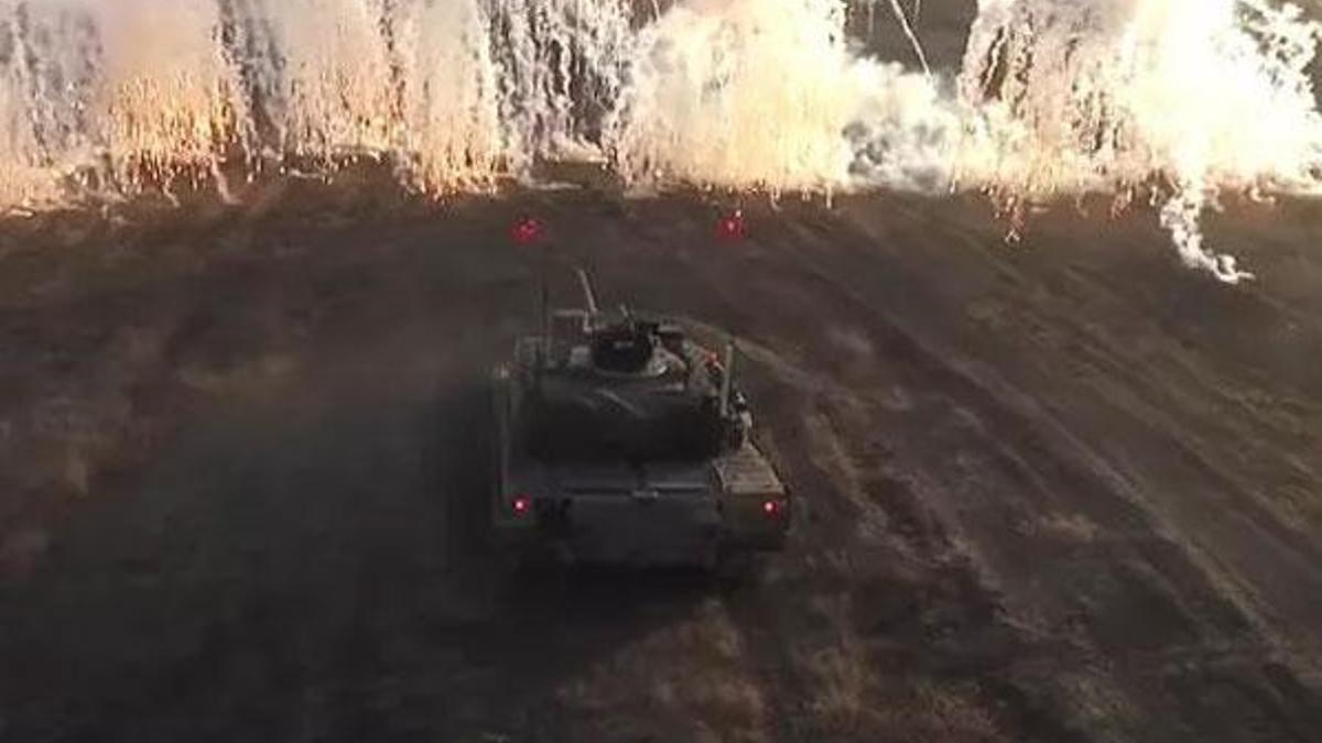 Türkiye'ye gizli ambargo! Detayları ortaya çıktı