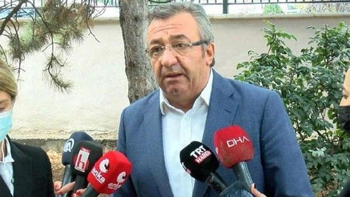 CHP'den turizm kanununun iptali için AYM'ye başvuru