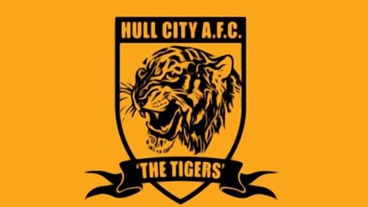 Hull City hangi ligde ve ülkede, ne kadar? Acun Ilıca’nın satın alacağı Hull City sahibi, değeri ve kadrosu…