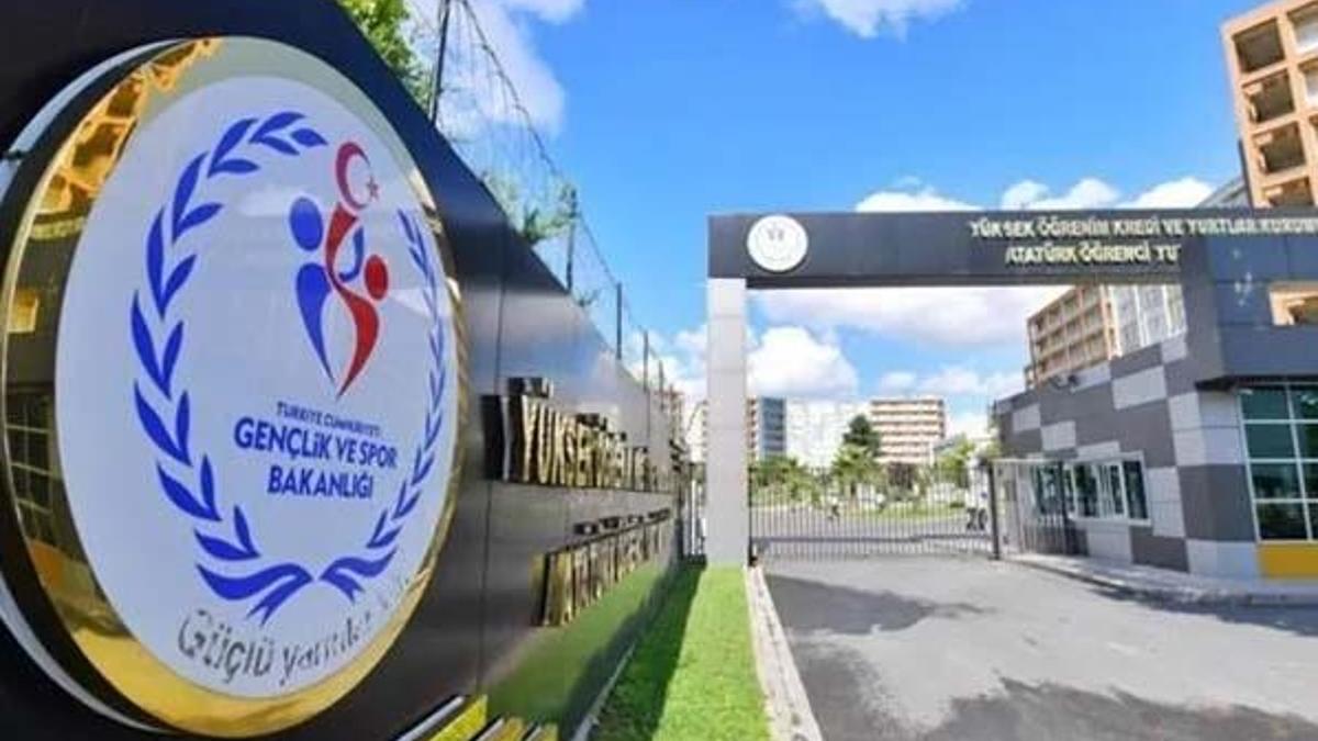 GSB kura yeri sorgulama! Gençlik ve Spor Bakanlığı personel alımı listesi nasıl ve nereden öğrenilir? Gençlik Spor Bakanlığı personel alımı kura sonuçları!