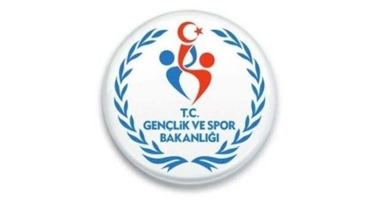 www.gsb.gov.tr kura sonuçları! GSB kura sonuçları açıklandı mı? İŞKUR GSB kura çekimi sonuçları 2021!