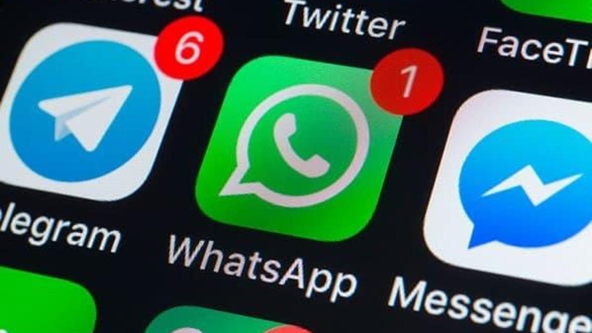 WhatsApp, Telegram ve Viber kullananlar dikkat! Hepsini etkiliyor