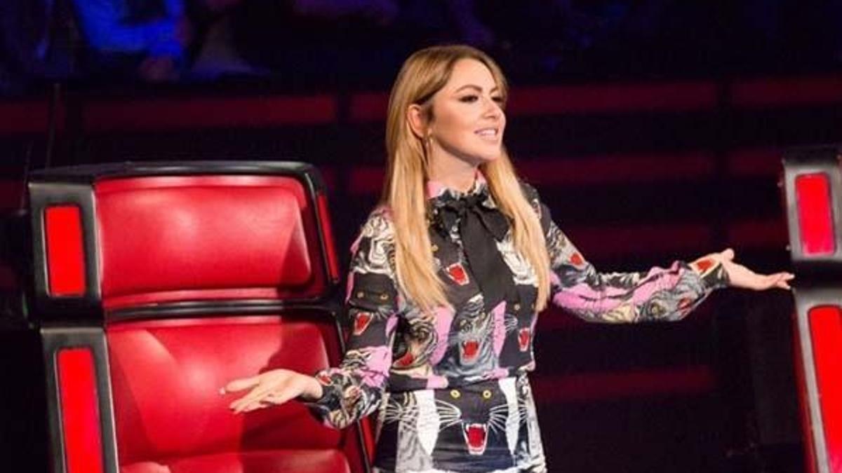 Hadise O Ses Türkiye'den ayrıldı mı, Hadise yerine kim geçti? Acun Ilıcalı yanıt verdi!