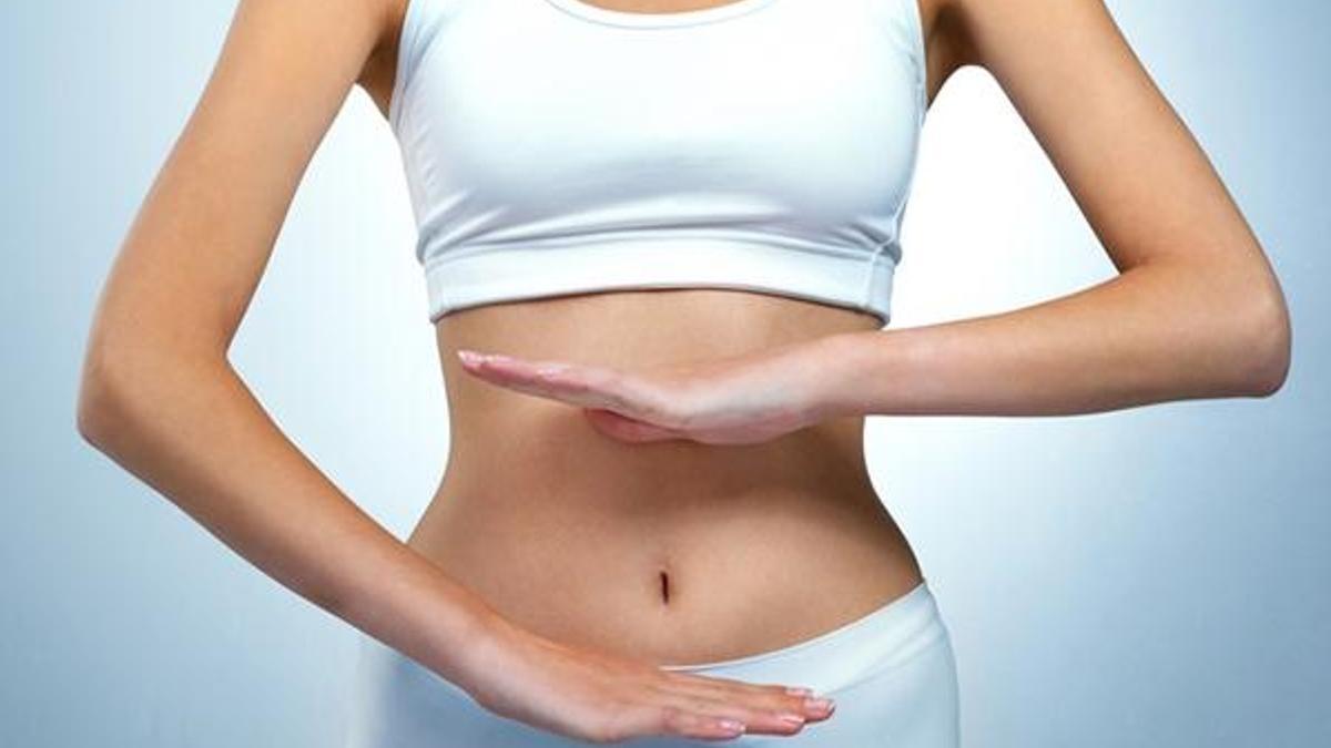 Metabolizmayı hızlandırıyor, toksinlerden arındırıyor!