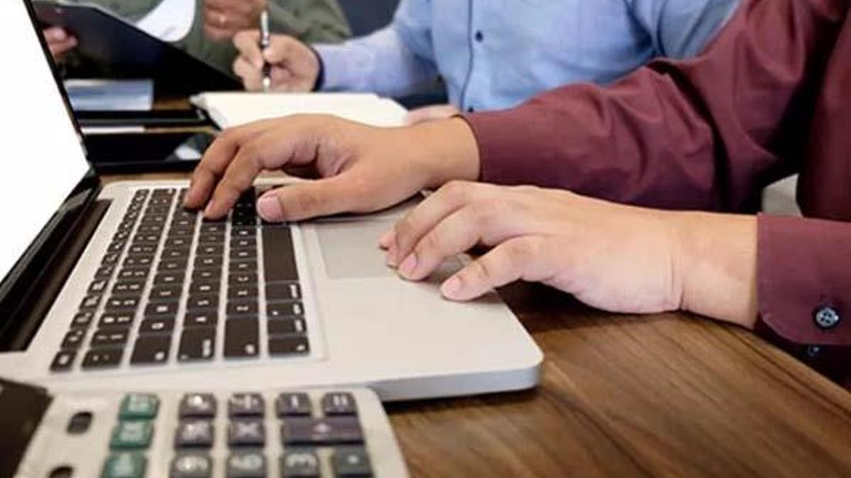 Gençlik Spor Bakanlığı personel alımı 2021 kura sonuçları! GSB İŞKUR sonuçları ne zaman açıklanacak, nereden öğrenilir? GSB kura sonuçları 2021 sorgulama!