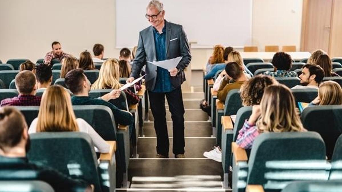 Yaz okulu sınav sonuçları açıklandı mı? Atatürk Üniversitesi Açık öğretim (ATA AÖF) yaz okulu sınav sonuçları ne zaman açıklanacak?