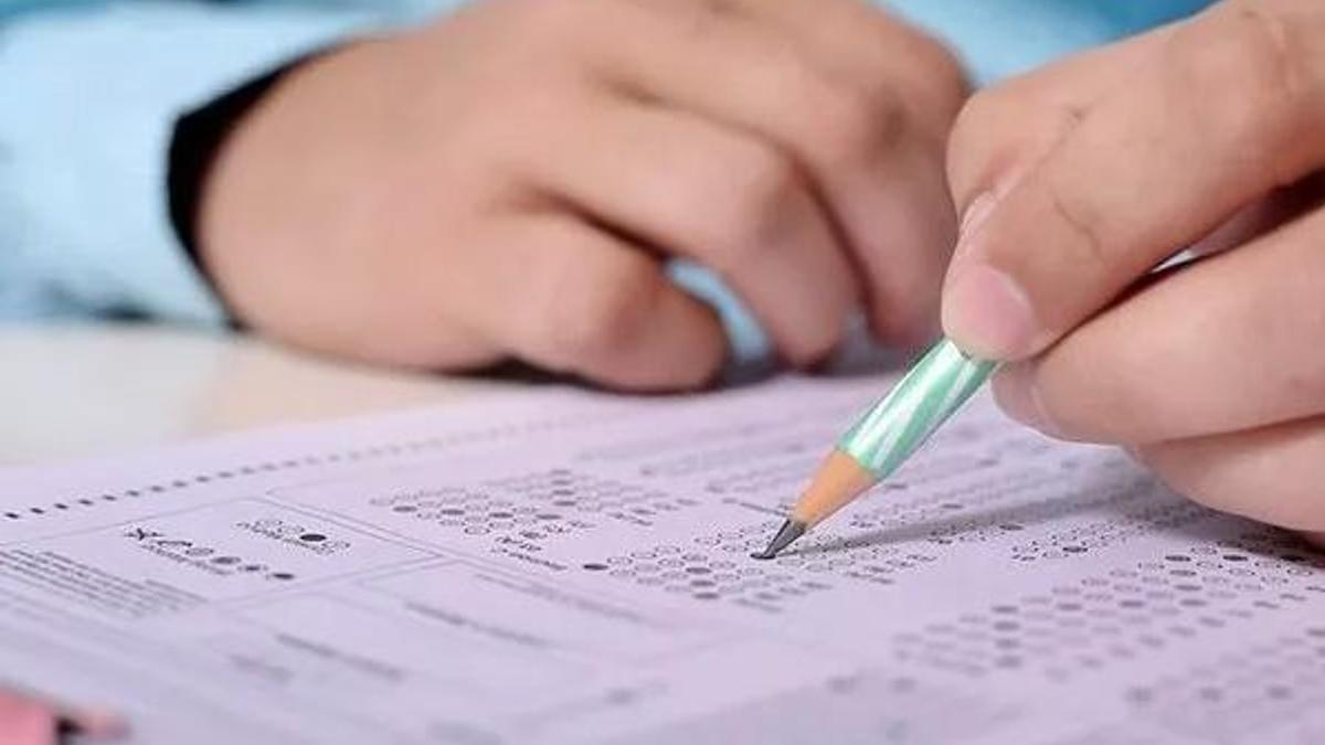 AKS ne zaman açıklanacak? 2021 Adaylık Kaldırma Sınavı (AKS) sonuçları kaç günde açıklanır, sonuçlar nasıl ve nereden öğrenilir?