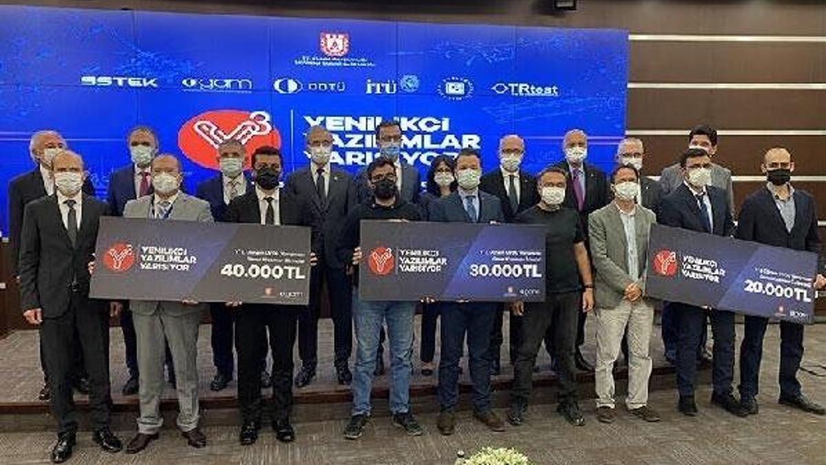 Savunma Sanayii Başkanlığı'nda Yapay Zeka Platformu kurulacak