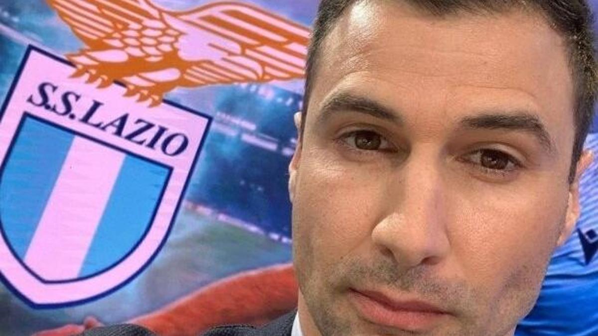 Lorik Cana: Şampiyonlar Ligi seviyesinde bir maç