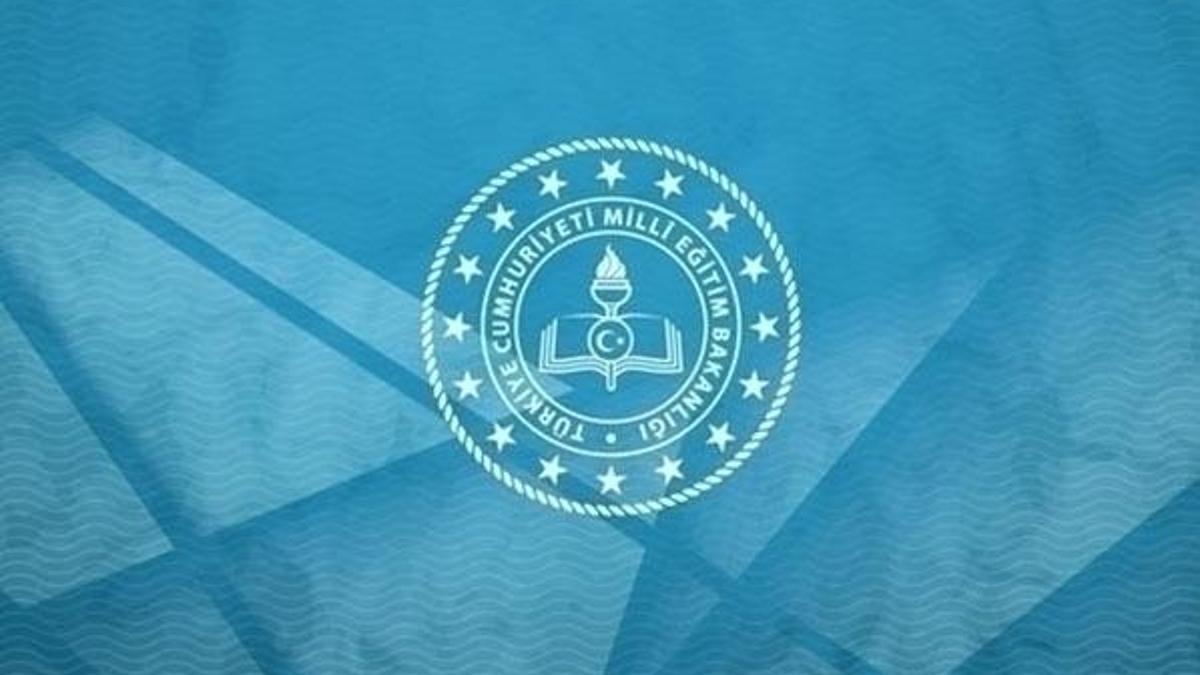 Milli Eğitim Bakanlığı'ndan (MEB) son dakika kararı! Kapsamı genişletildi, artık...