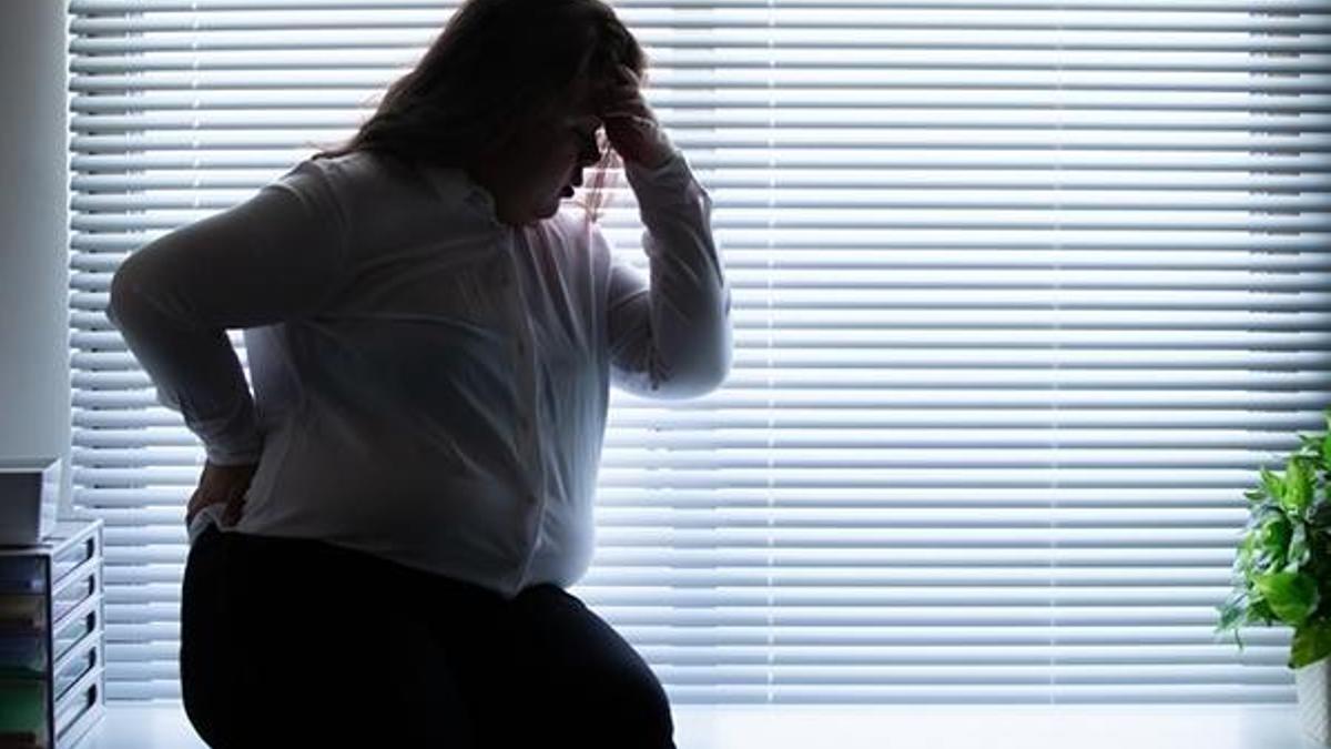 “Obeziteli bireyler en çok kelimelerle yara alıyor”