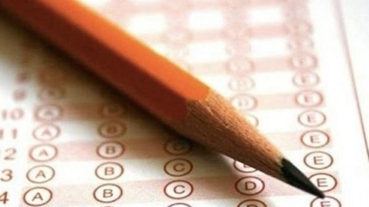 KPSS sonuçları açıklandı! ÖSYM AİS ekranı üzerinden sonuç sorgulama