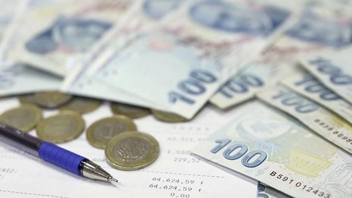 SGK borç çıkarıyor! Emekli olamazsınız, maaşlarınız düşer! Sakın bunu yapmayın