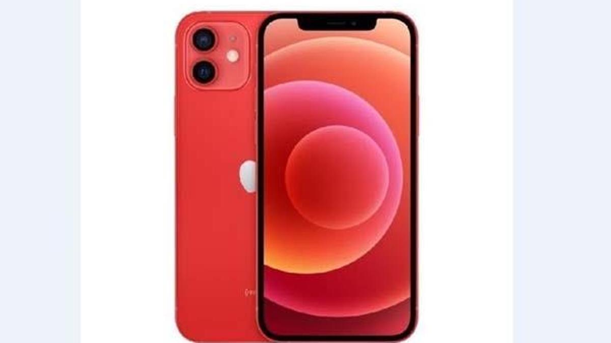 İphone 12 Pro ve Pro Max satıştan kalktı mı? Apple iPhone 13 modelini tanıtmıştı!