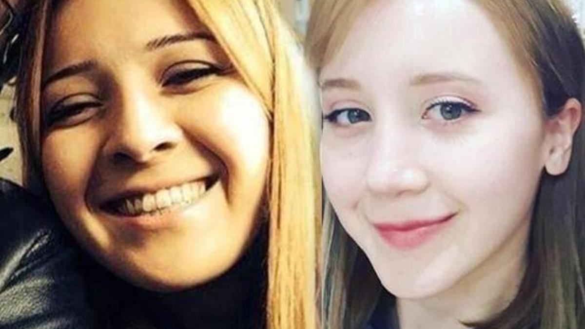 Maltepe'de Sedanur'un ölümü: Şüpheli uyuşturucu ticaretinden tutuklandı