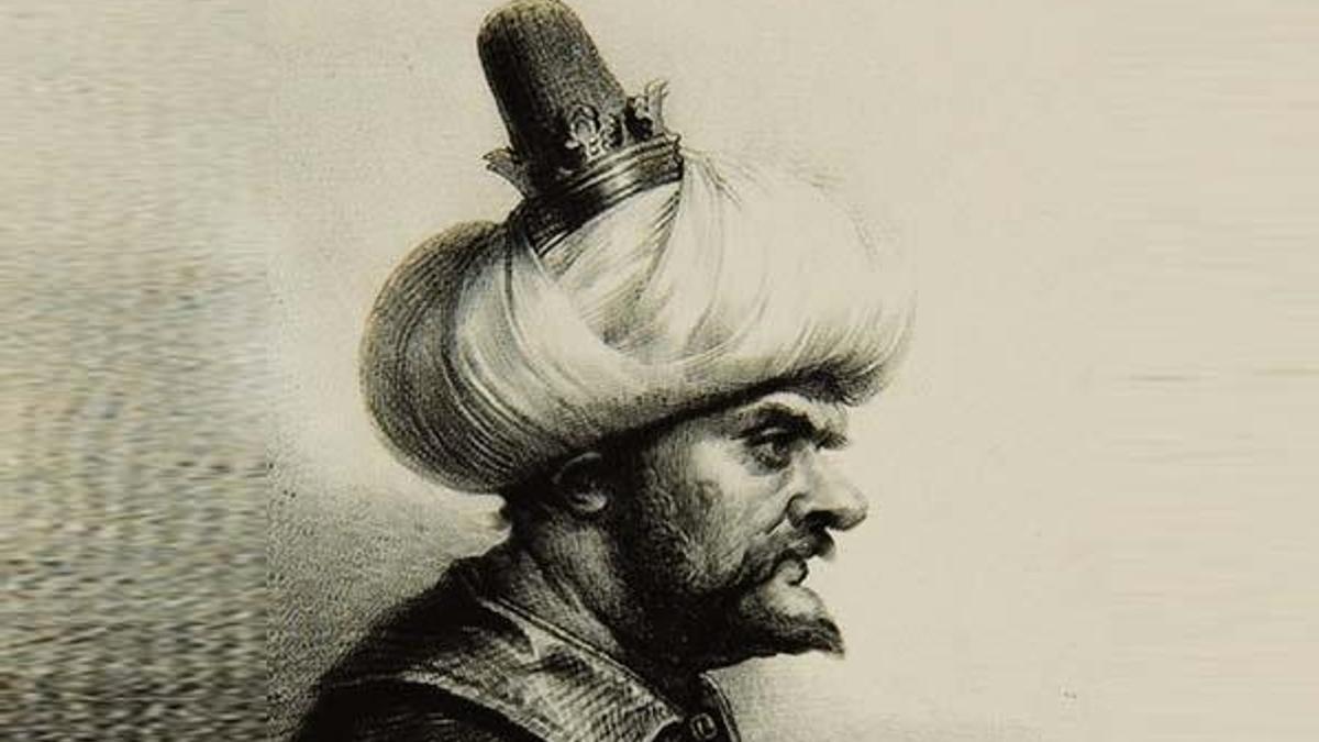 İshak Reis kimdir? Barbaros kardeşlerin en büyüğü ne zaman, nasıl öldü? Barbaros İshak Reis’in hayatı…