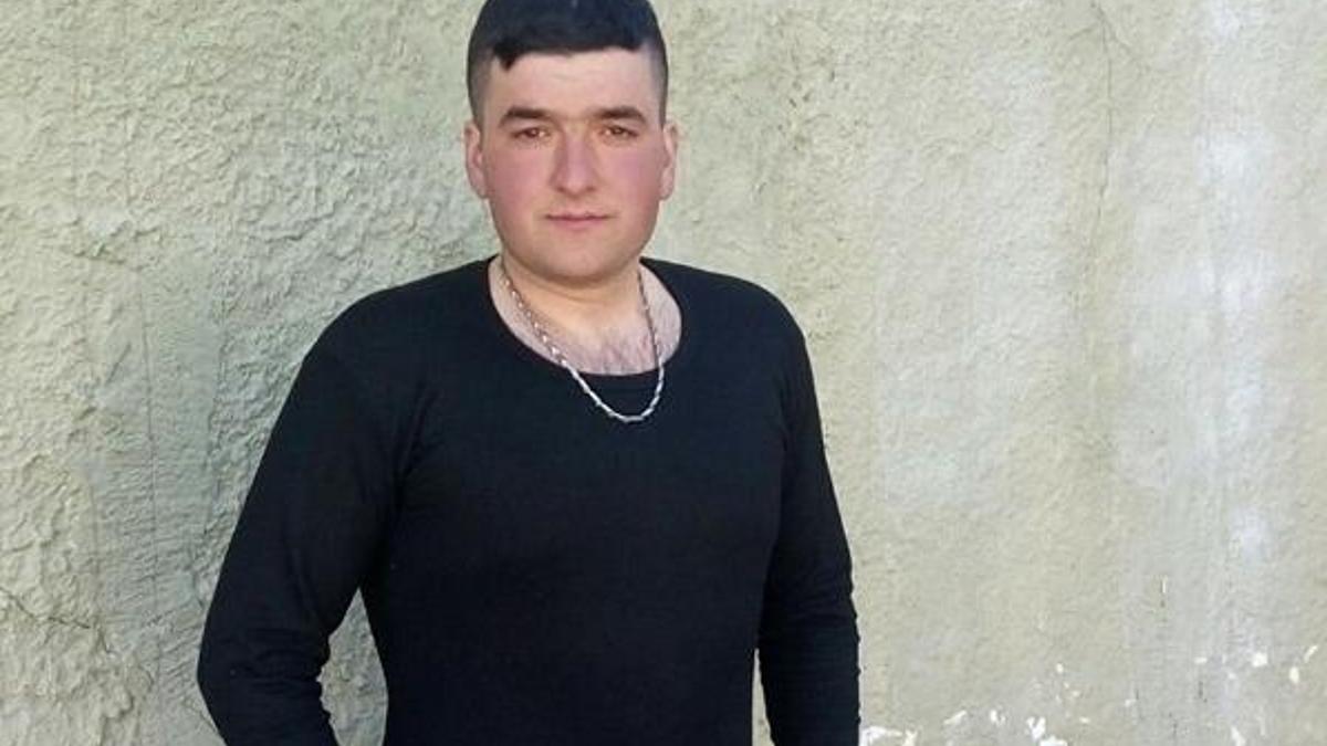 İpek Er'in ölümüne neden olan uzman çavuş Musa Orhan davasında flaş gelişme