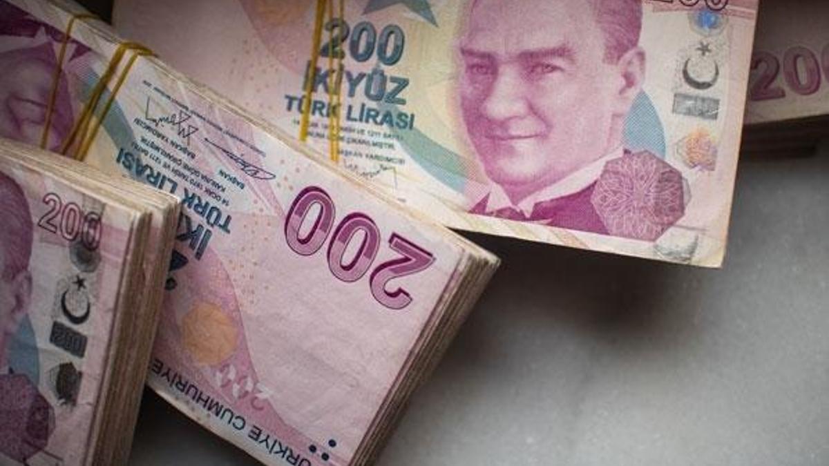 1000 liraya yükseltiliyor! Devlet ödeyecek