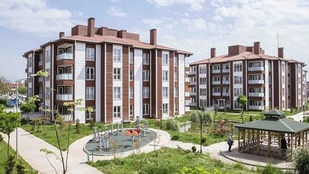 TOKİ Gaziantep başvurusu ve ücreti 2021! Gaziantep 800 TOKİ başvuru şartları nelerdir, başvuru ne zaman ve nasıl yapılır?