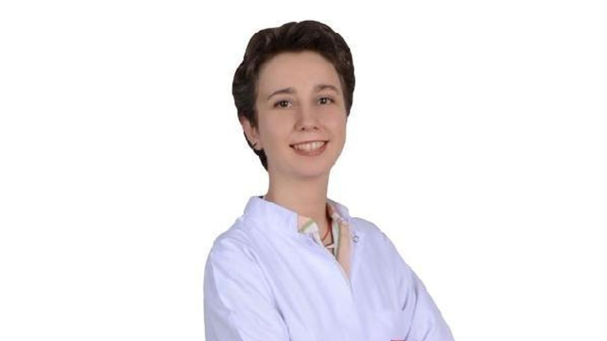 Kaygı düşman değil, doğal bir duygudur