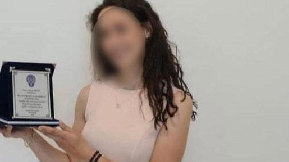 Polis memurunun aracından uyuşturucu çıktı! 'Cinsel içerikli video görüntülerim...'
