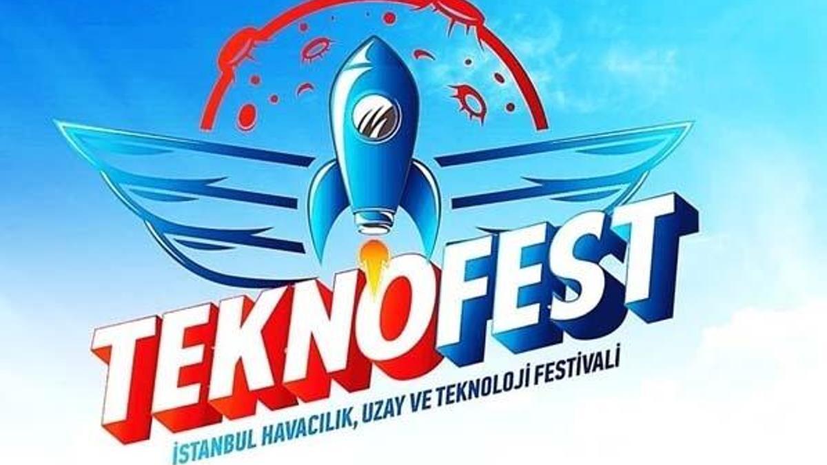 TEKNOFEST kayıt nasıl yapılır, ziyaretçi kaydı online mı? Teknofest 2021 nerede, ne zaman başlıyor?
