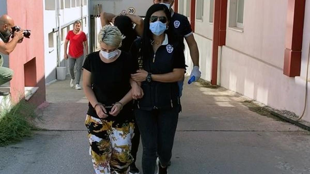 Büyük vurgun! Bilgileri ele geçirip, 3 milyon TL dolandırdılar