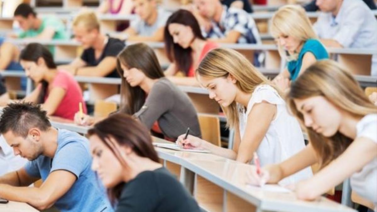 KPSS branş sıralaması ne zaman açıklanır? KPSS taban puanları ve branş sıralaması merak ediliyor!