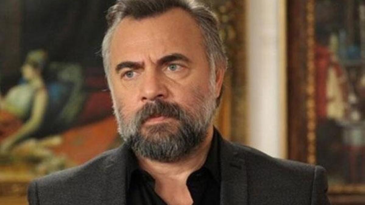 Oktay Kaynarca'ya zorla getirme kararı
