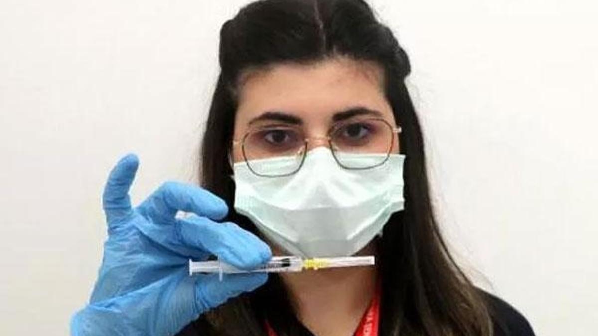 Yeni karantina kararları! Flaş açıklama