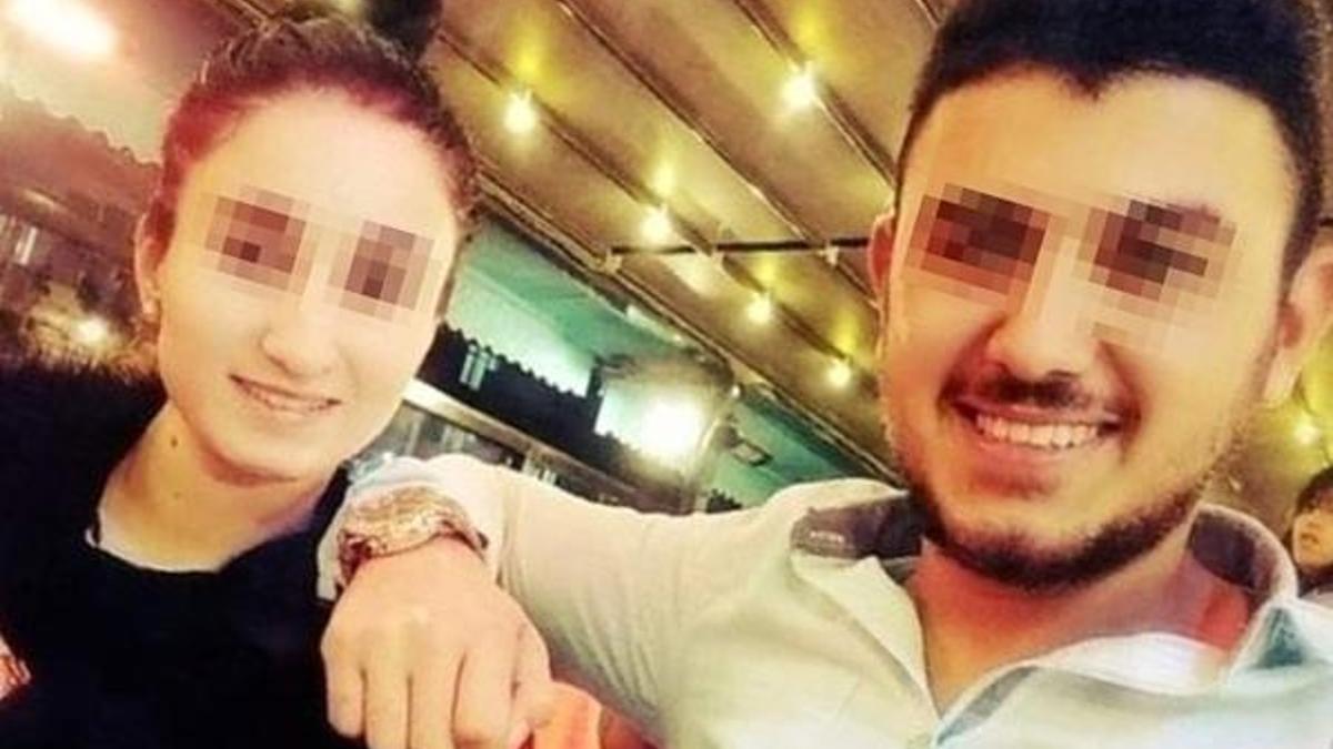 Elmalı Davası ile ilgili son dakika gelişmesi! ‘Ağır ilaçlar kullanıyorlar’