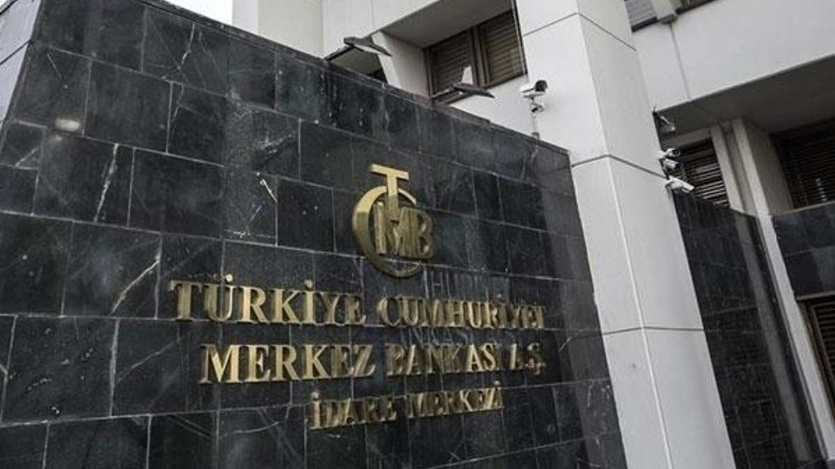 Merkez Bankası'ndan kredilerde flaş limit artışı kararı!