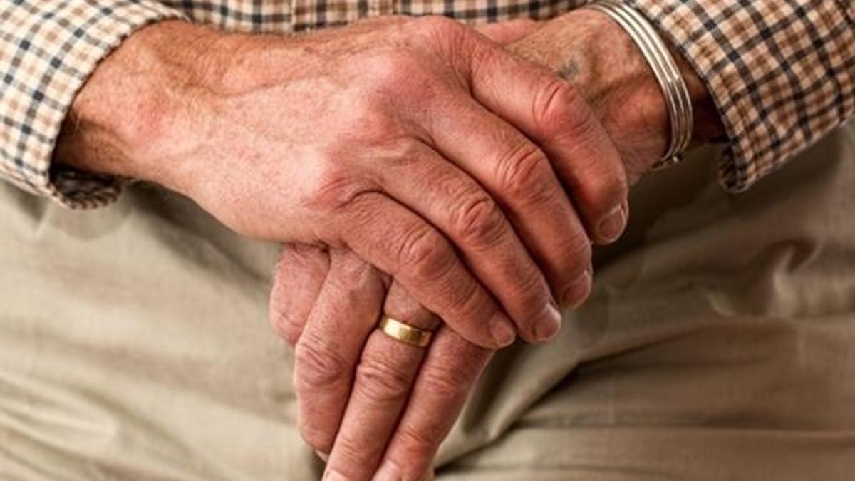 'Prostat kanseri sinsi ilerliyor, takip edilmeli'