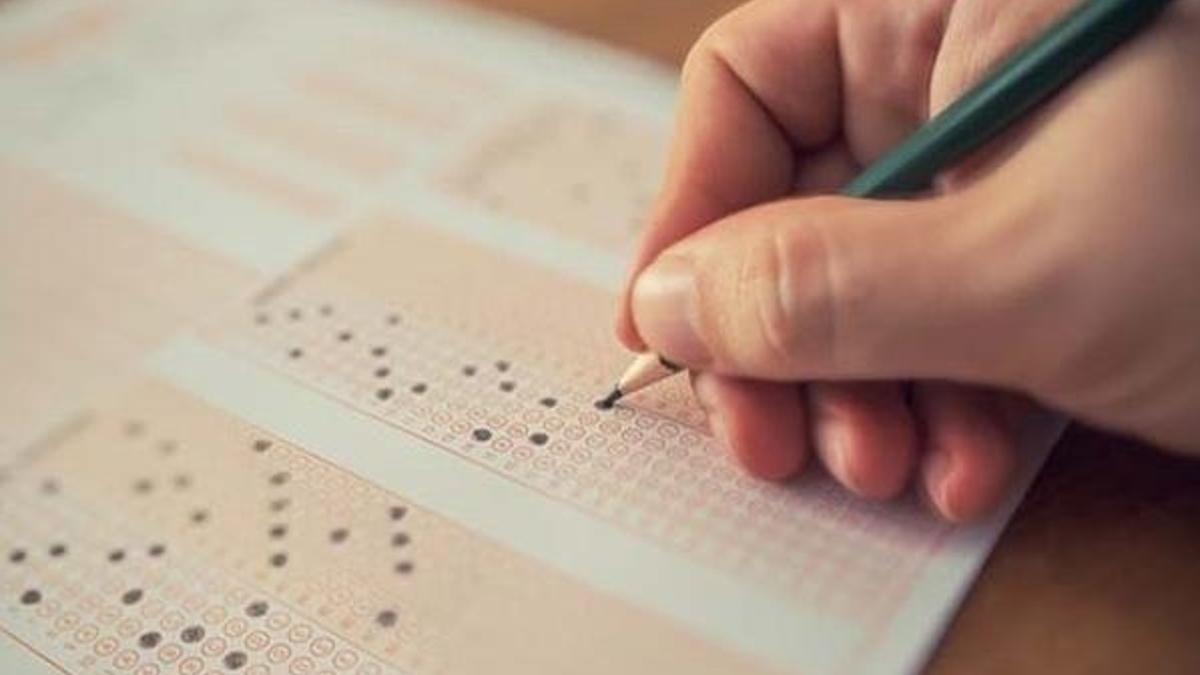 YÖKDİL 2 sonuçları açıklandı! YÖKDİL sınav sonucu sorgulama ekranı