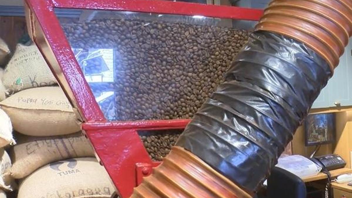 Kahve fiyatları hakkında flaş gelişme! İkiye katlandı
