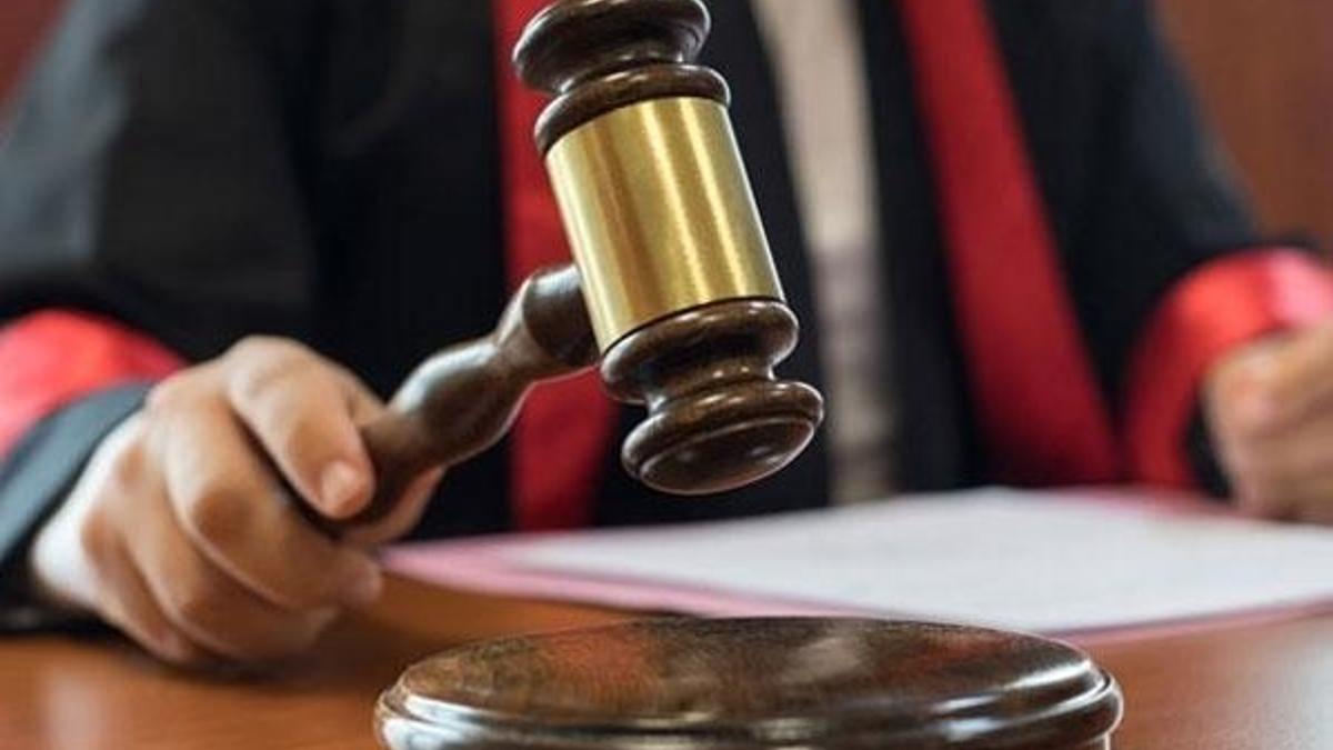 Çocuk sahibi olmak isteyenleri yakından ilgilendiren flaş karar! O uygulamaya izin yok