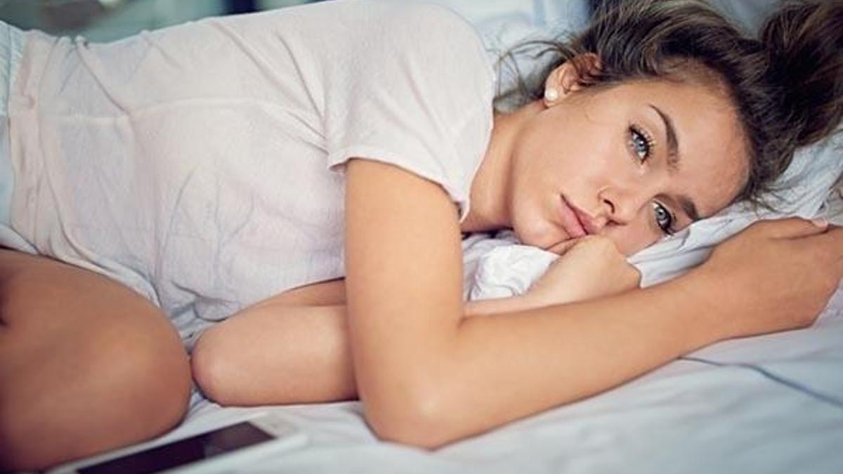 Distimi depresyonu nasıl anlaşılır?