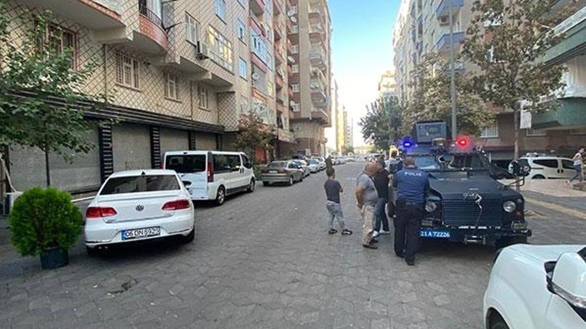 12 yaşındaki Aslı'nın sır ölümü! Çığlık sesinden sonra...