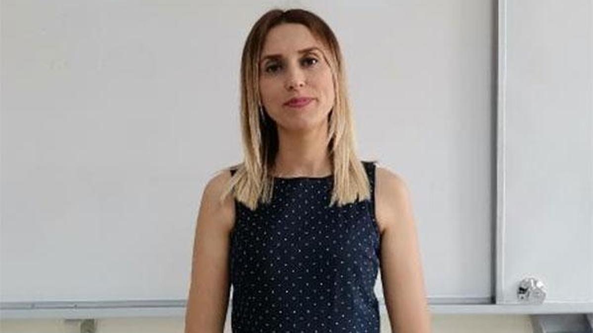 Sosyal medyada aktif olma süreleri uzadı