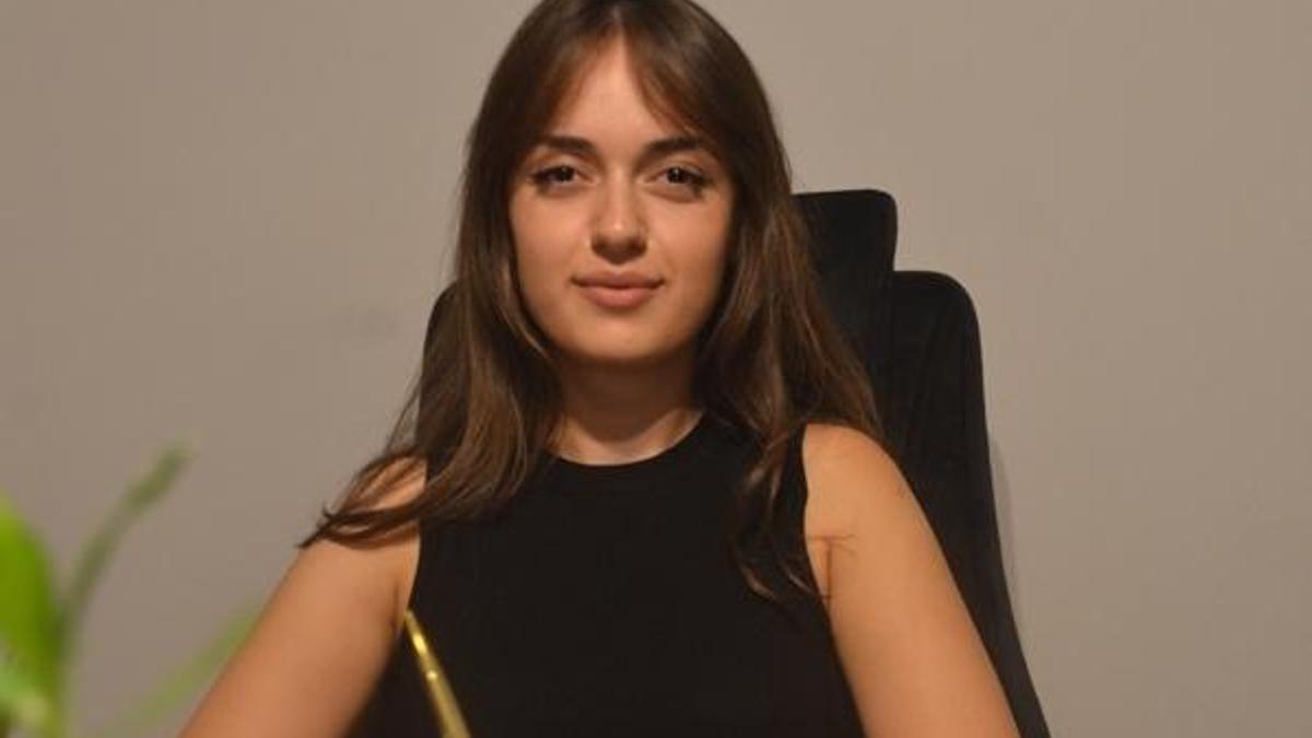 Yargı süreci dosya üzerinden devam edenleri ilgilendiren kritik karar!